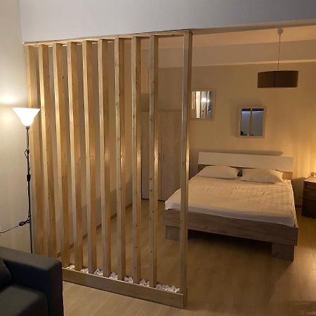 Lmj Apartments Artemida  Ngoại thất bức ảnh