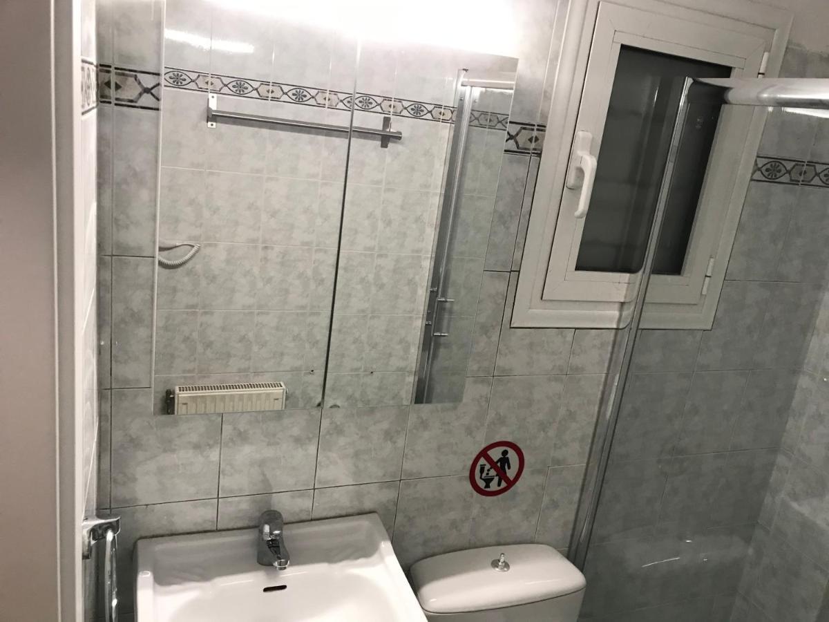 Lmj Apartments Artemida  Ngoại thất bức ảnh
